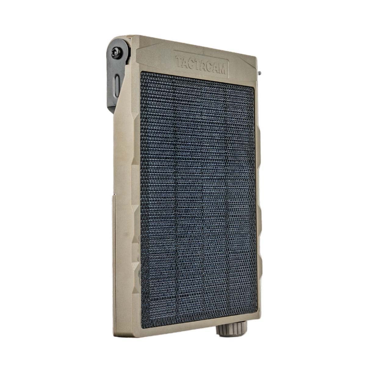 Reveal By Tacta External Solar Panel