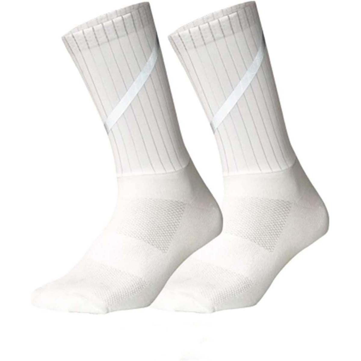 Wearproof Everyday Cotton Blend Socks - 3 Packs
