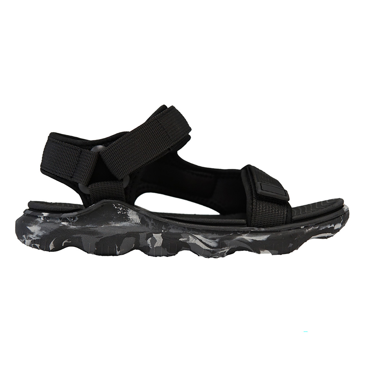 Tamarack Boys' Sport Sandals