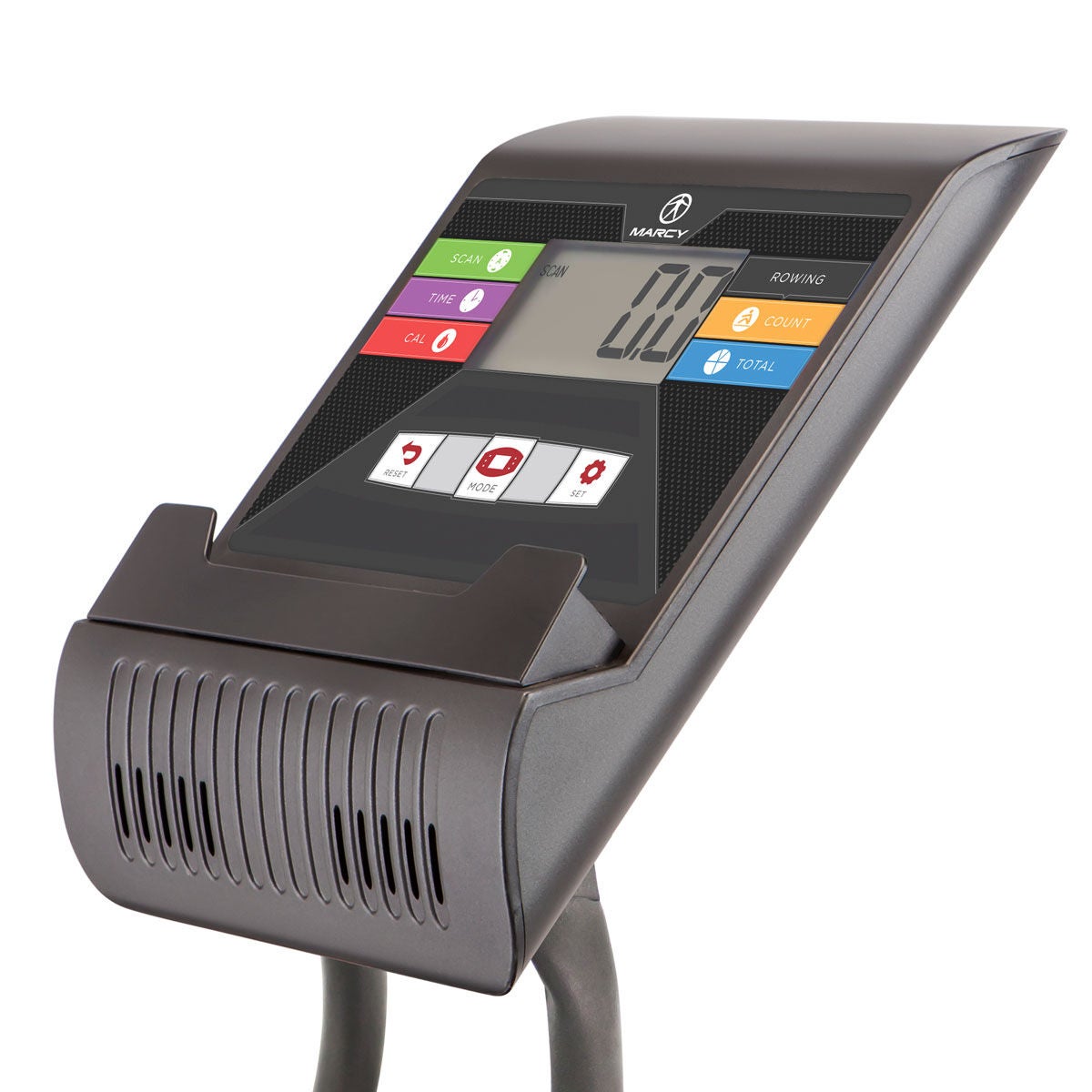 Marcy NS-40503RW Rowing Machine