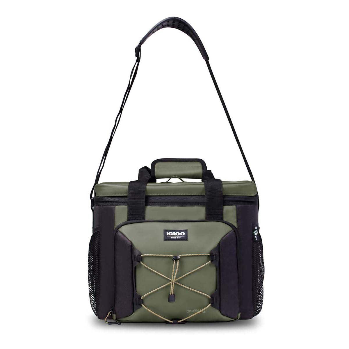 Igloo HLC 24 Maxcold Voyager