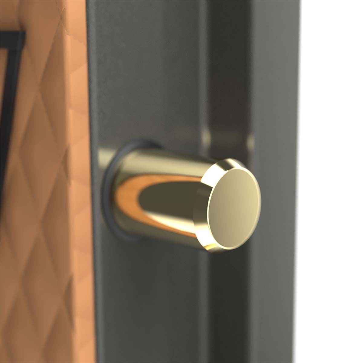 Remington STS 40-Gun Safe