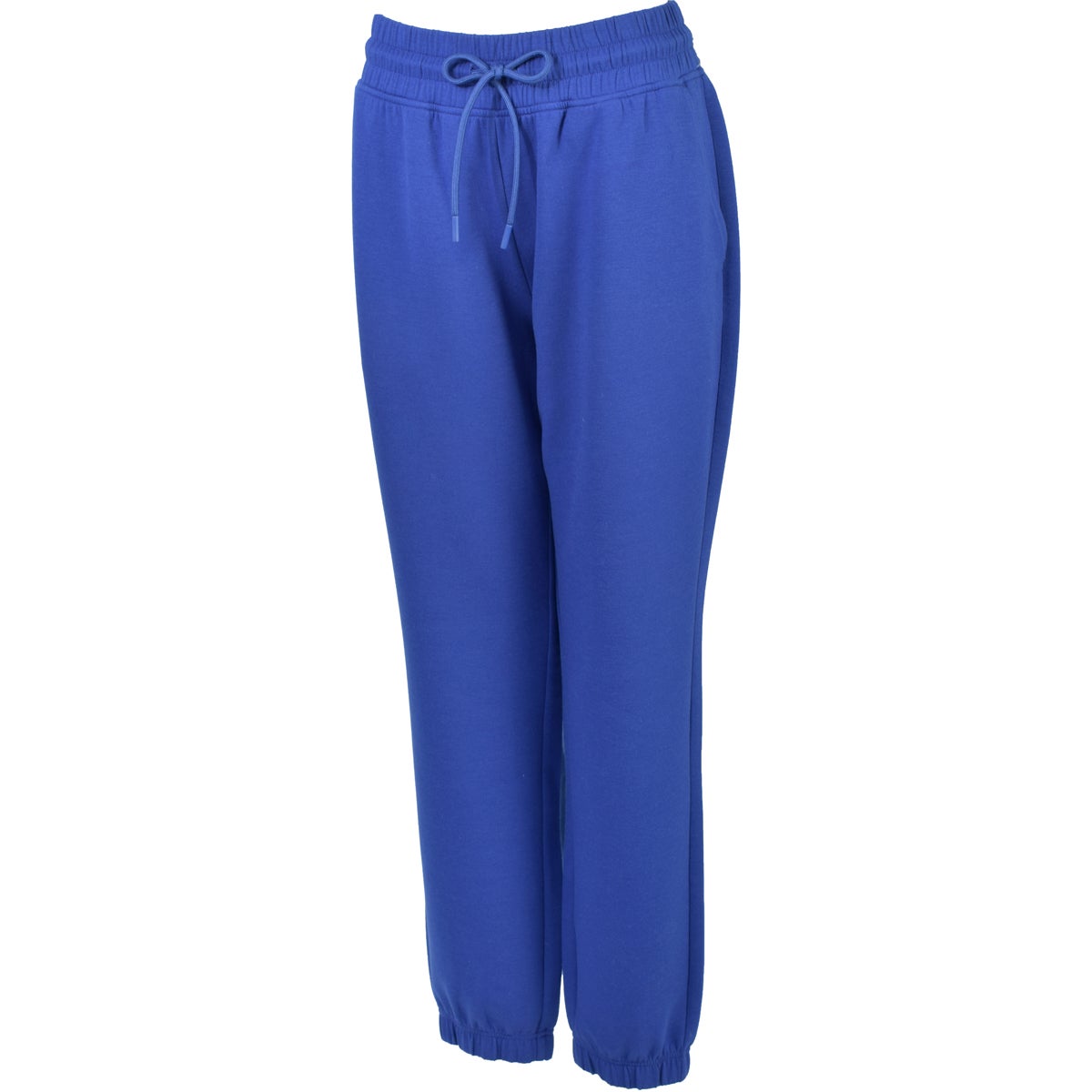 Sola Studio Women's Scuba Jogger