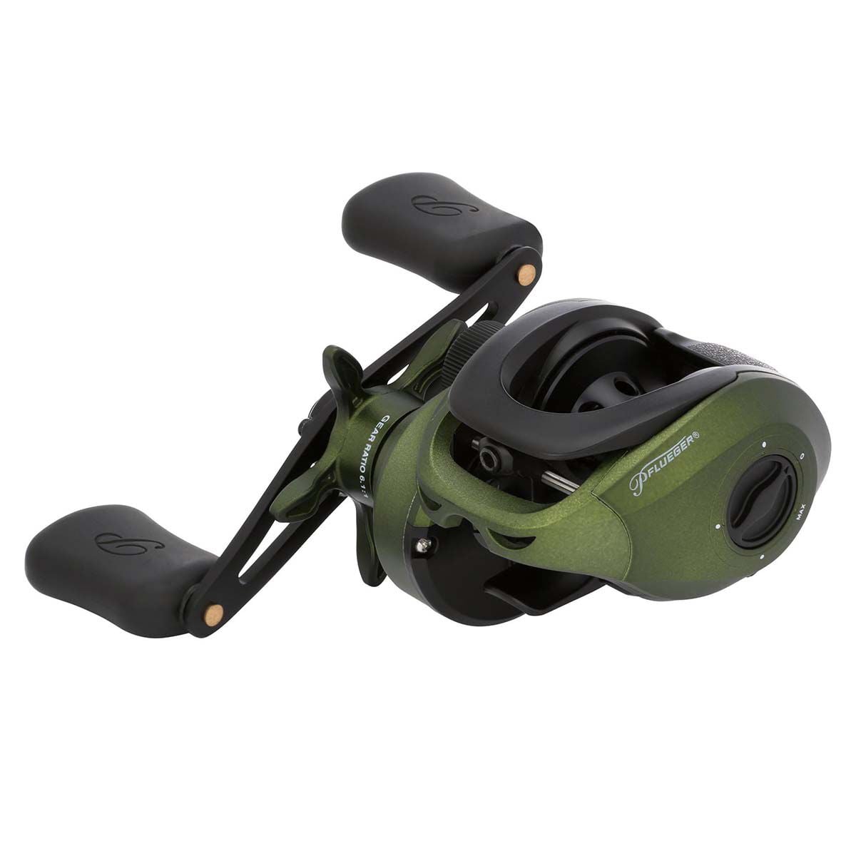 <div style="text-align: center;"><b style="background-color: rgba(0, 0, 0, 0);">Reels</b></div>
