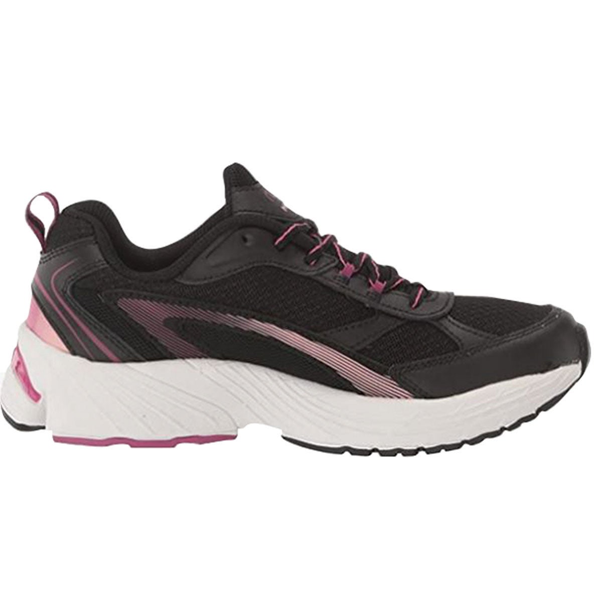 Ryka Women's Impress Walking Shoe