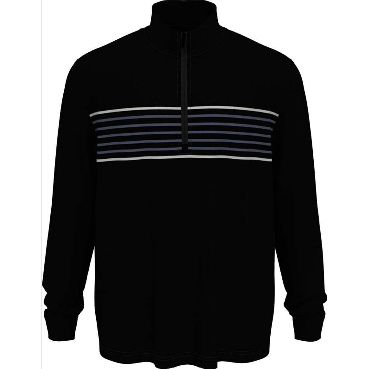 Callaway Golf Men's Callaway Golf 1/4 Zip