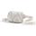 Cream,Natural,Eggshell