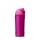 Read My Lips