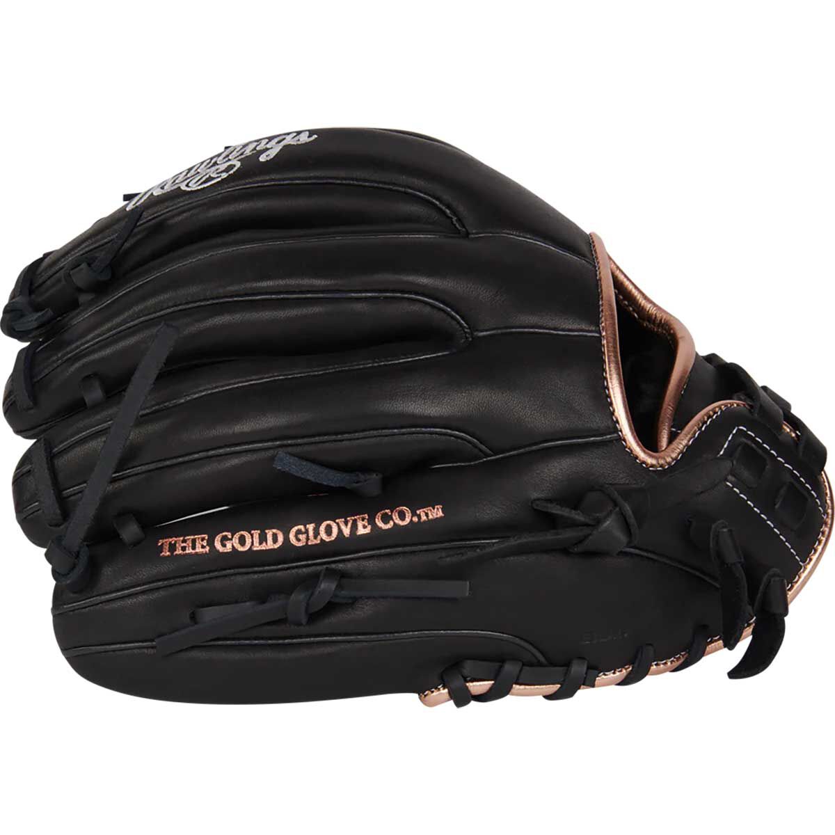 Rawlings 11.75" R9 Fastpitch Glove