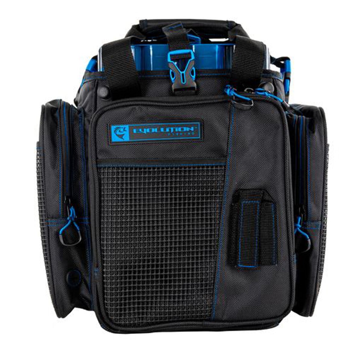 Evolution Drift Series 3700 Vertical Tackle Bag Evolution Drift Series 3700 Vertical Tackle Bag