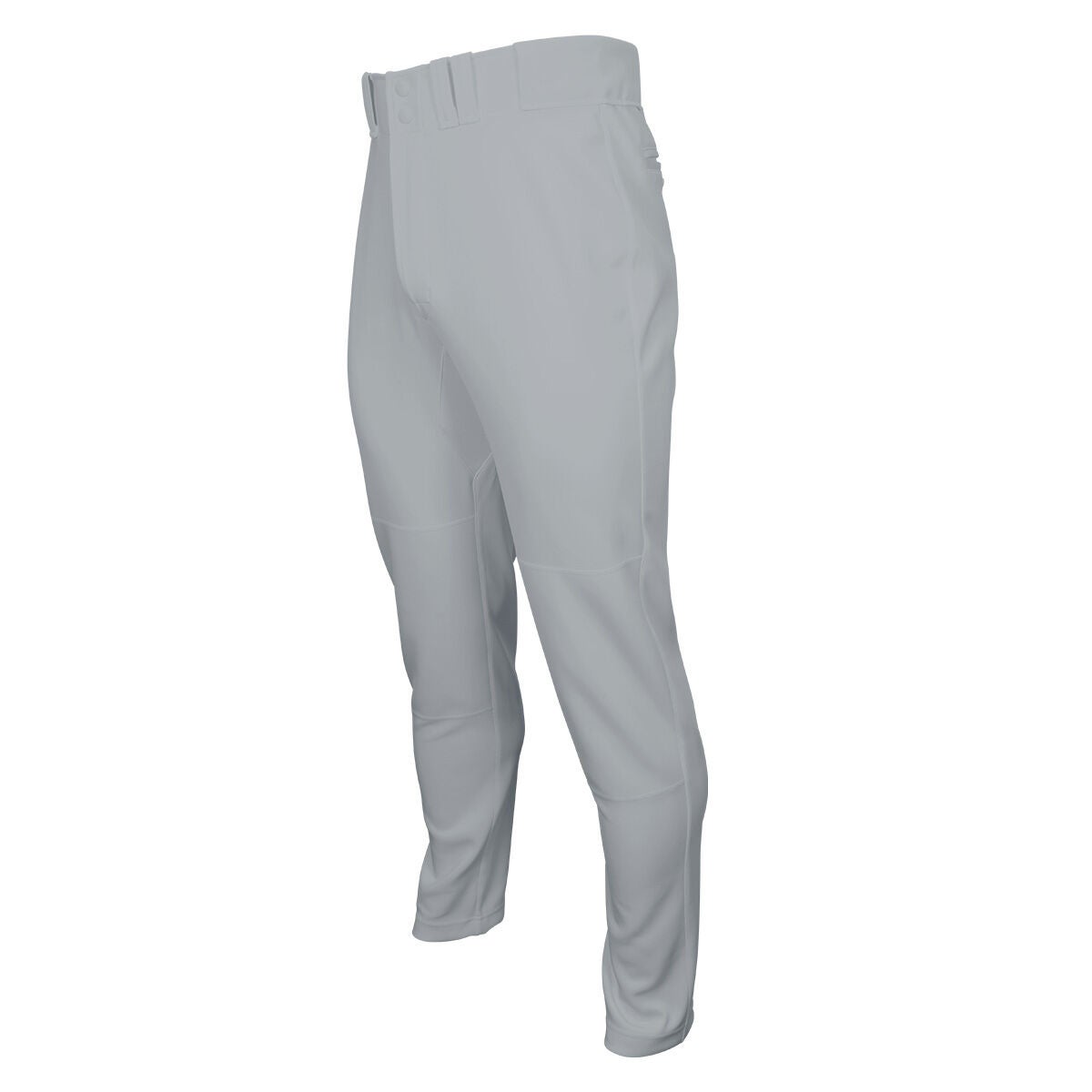 Marucci Sports Elite Apex Pant