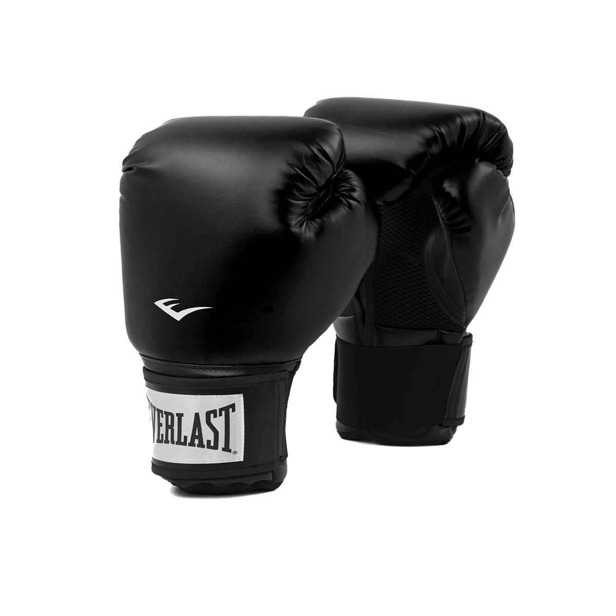 Everlast Prostyle 2 Boxing Glove