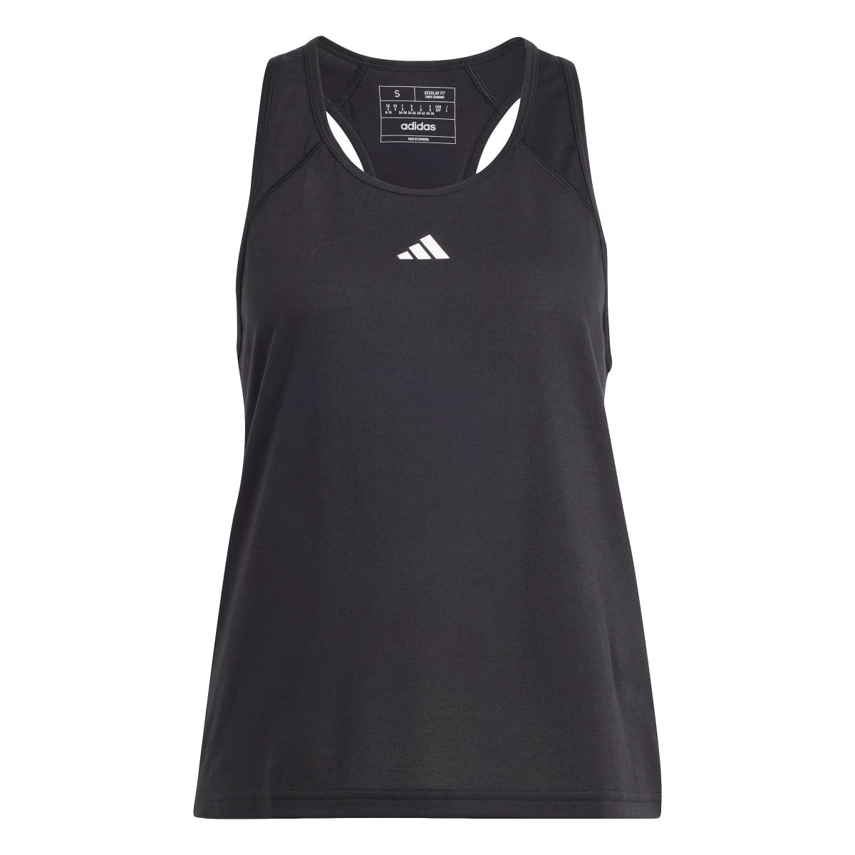 adidas Women's Racerback Tank Top