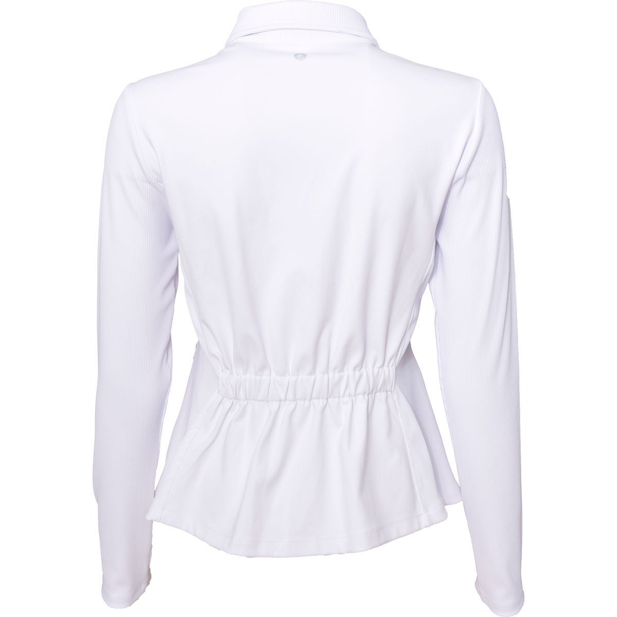90 Degree Women's Wonderlink Jacket