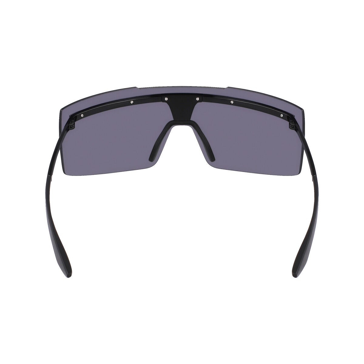 Nike Echo Shield Sunglass