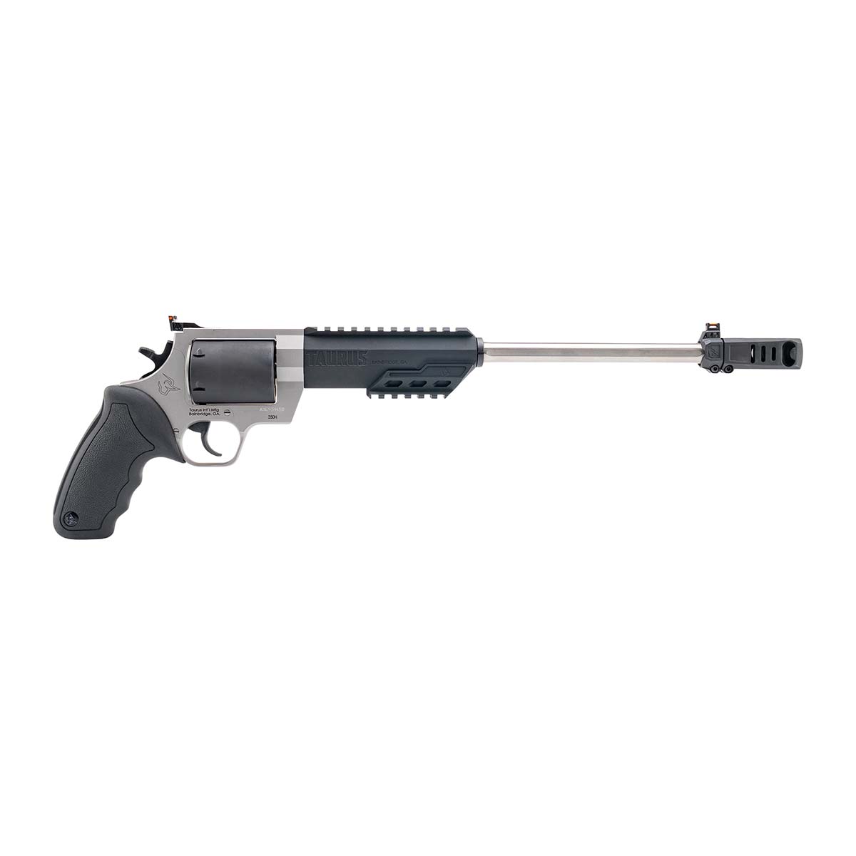 Taurus Raging Hunter 350L 14 6R 2TN Revolver