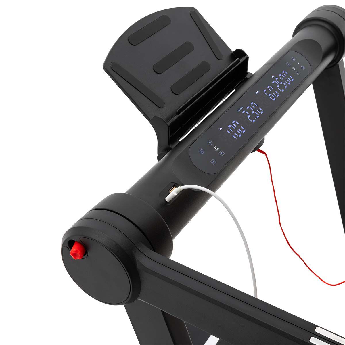 Xterra WS300 Treadmill