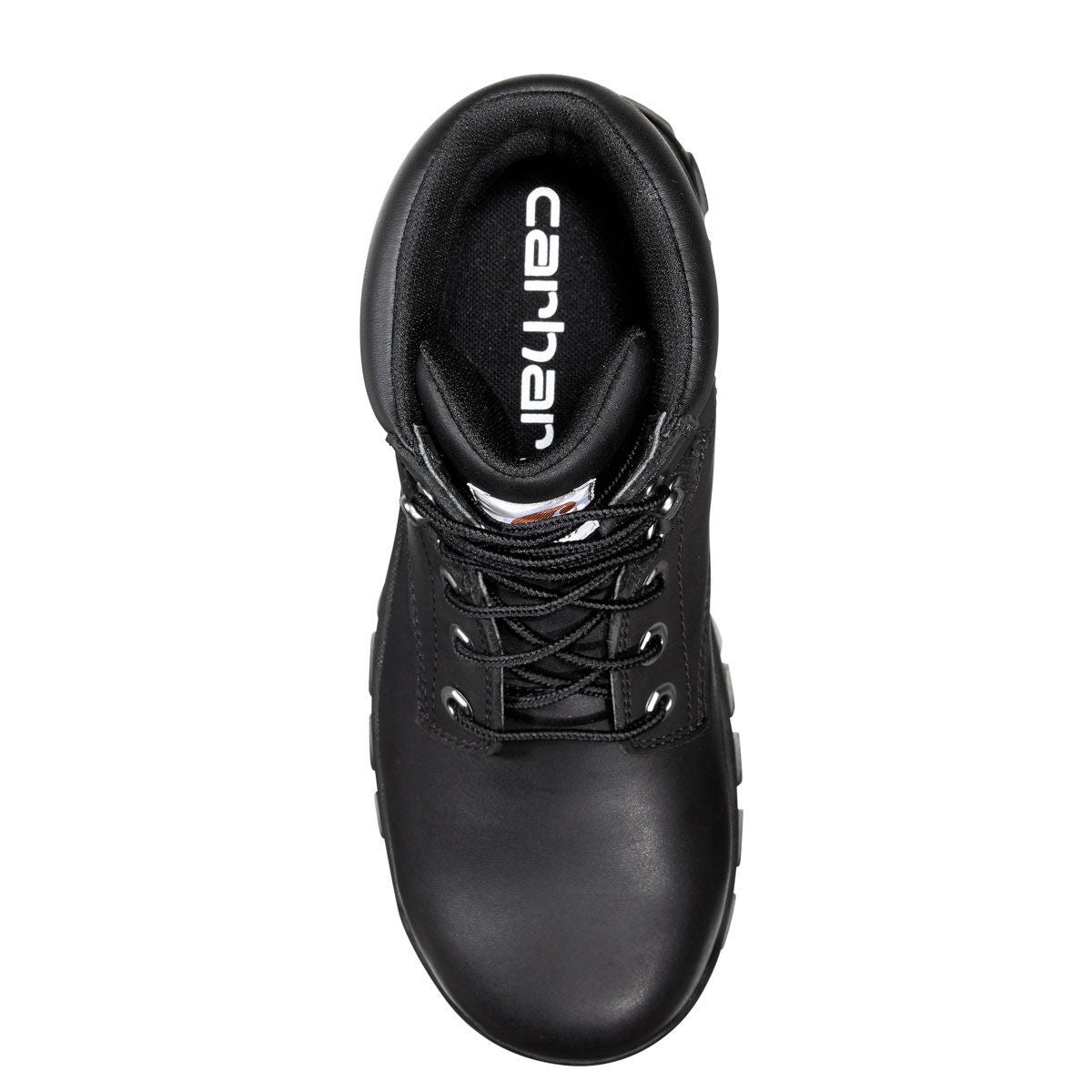 Carhartt Rugged Flex 6" Composite Toe Work Boot