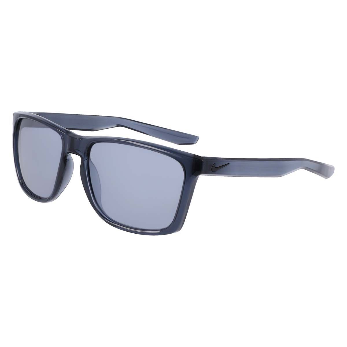 Nike Fortune Mirrored Sunglasses