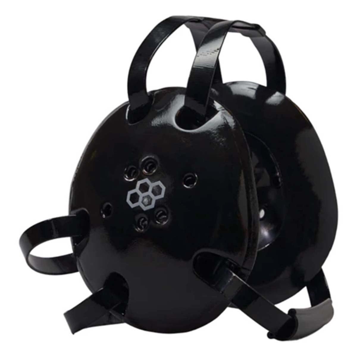 Rudis Unisex 2.0 Elite Wrestling Headgear