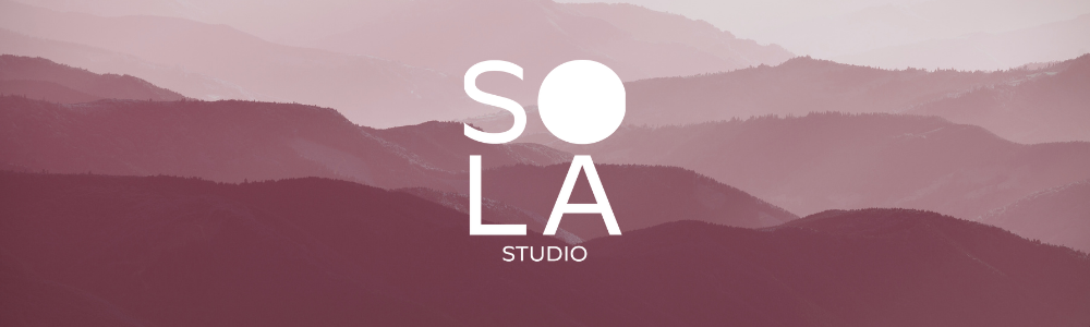 SOLA Studio