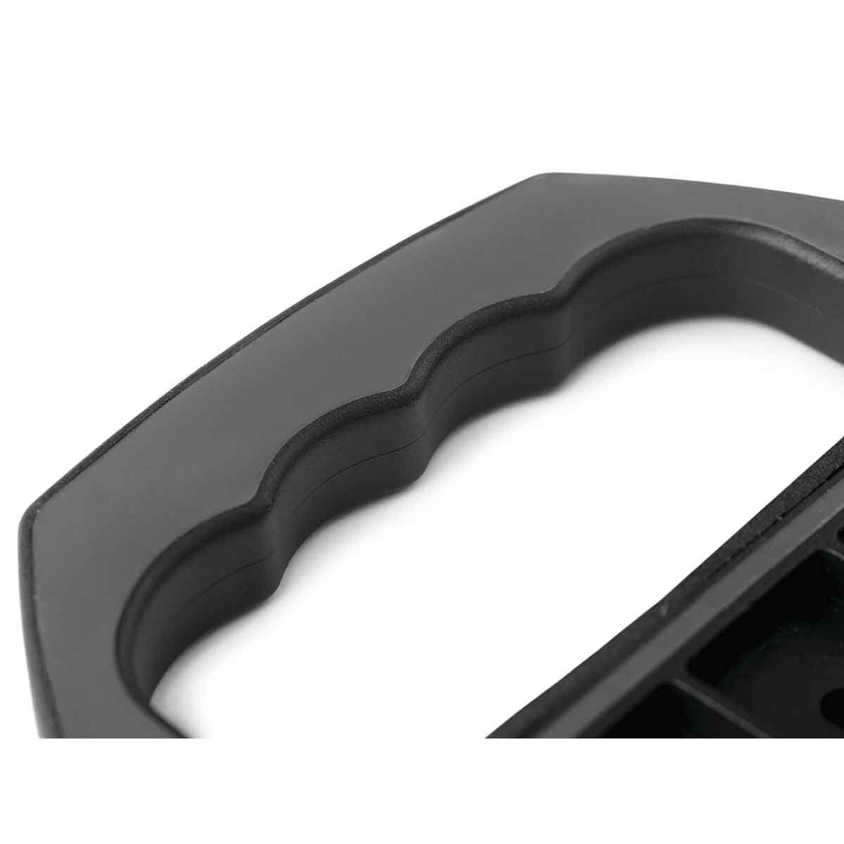 SKLZ Zip & Hit Baseball Trainer