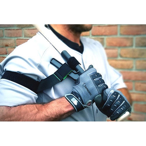 Swingrail Training Kit