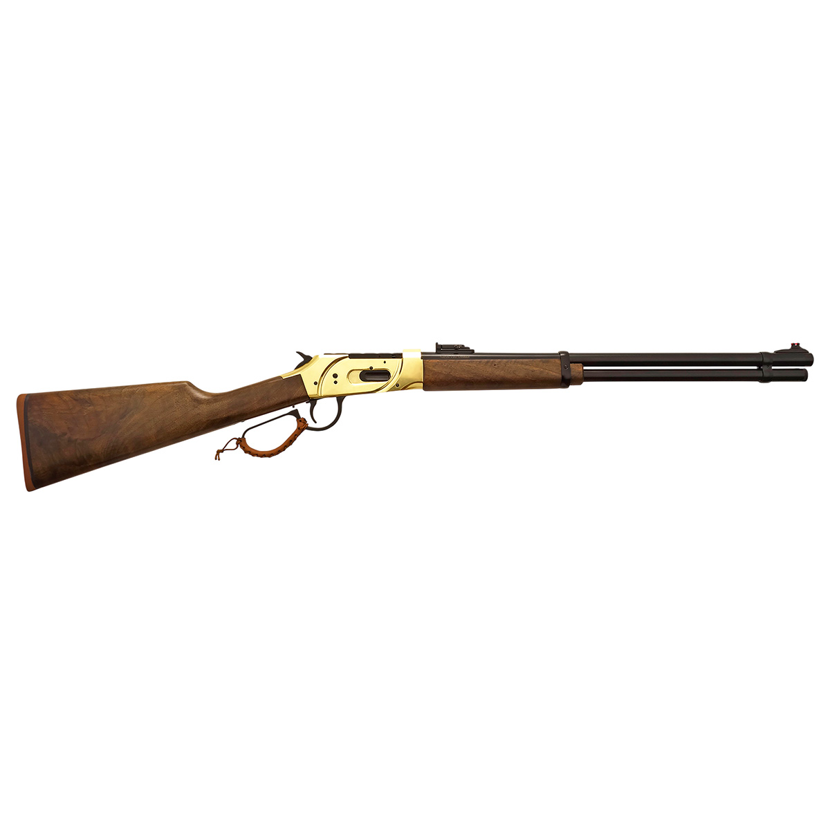 Silver Eagle LEVER 410 20" Shotgun
