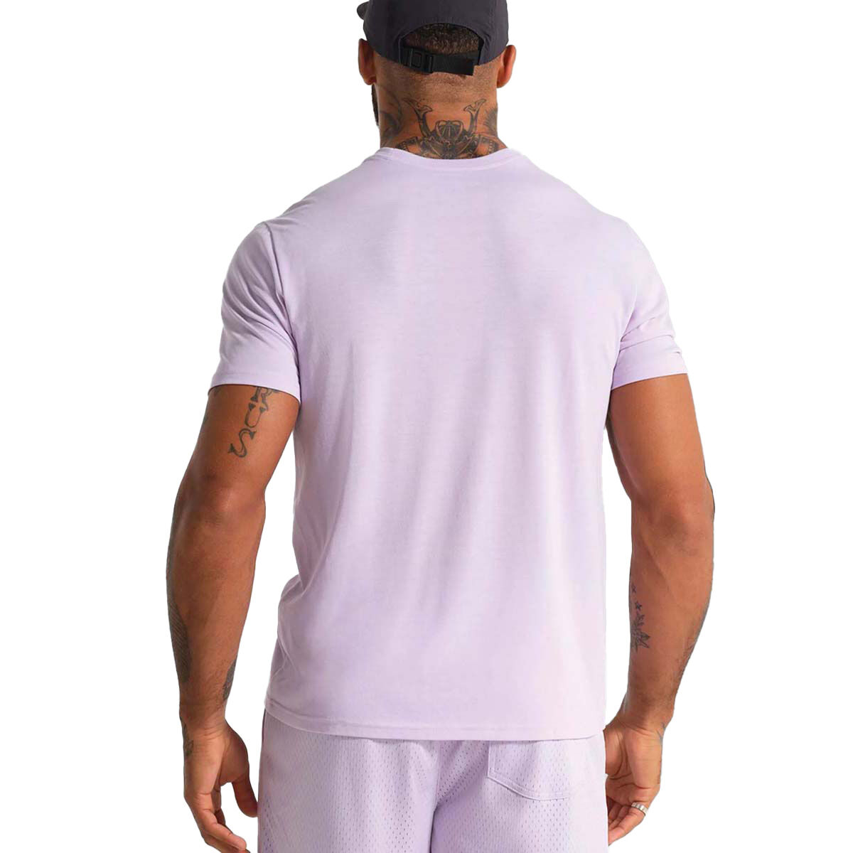 Municipal 4:AM Club T-Shirt