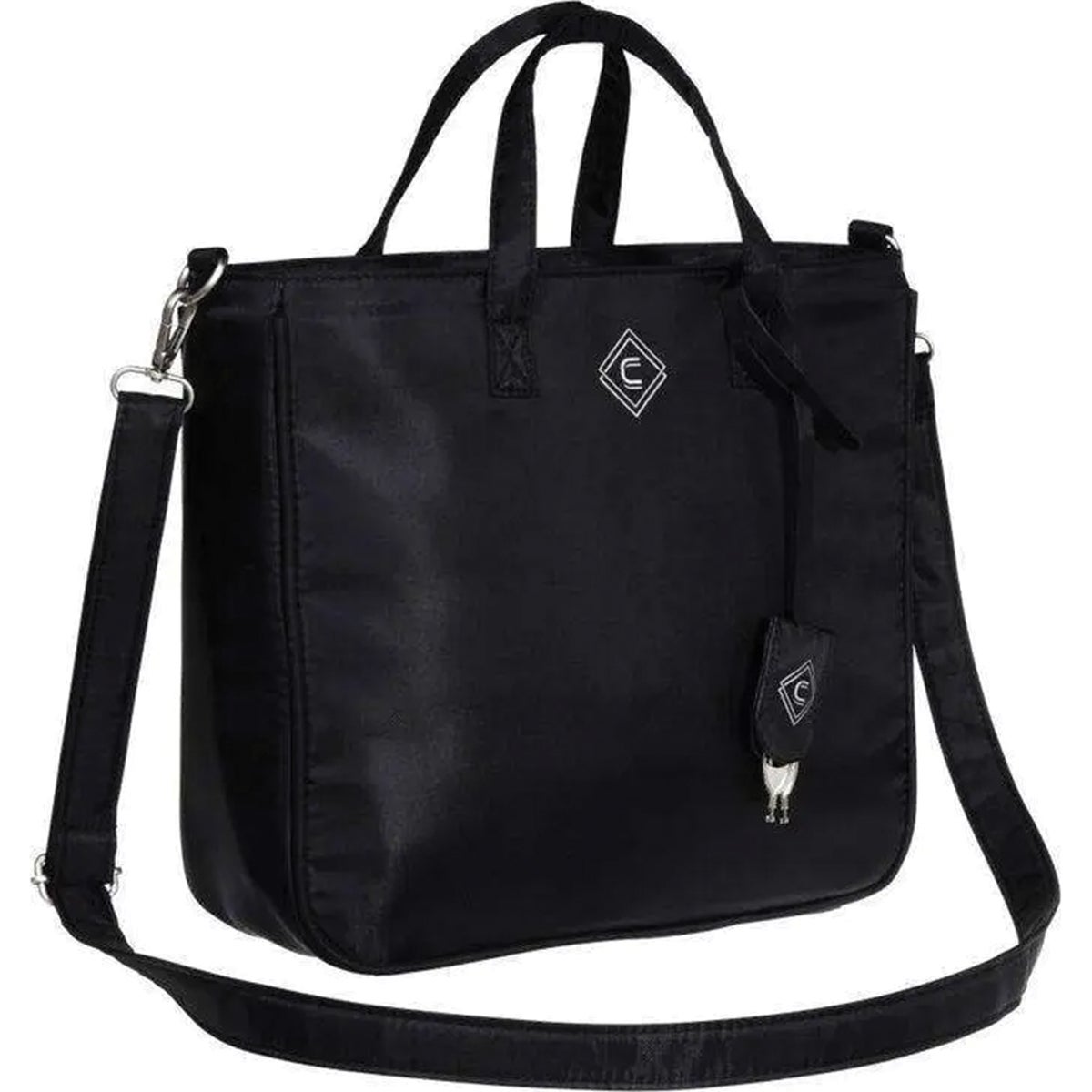 Gwg Casual Adventure Concealed Carry Purse