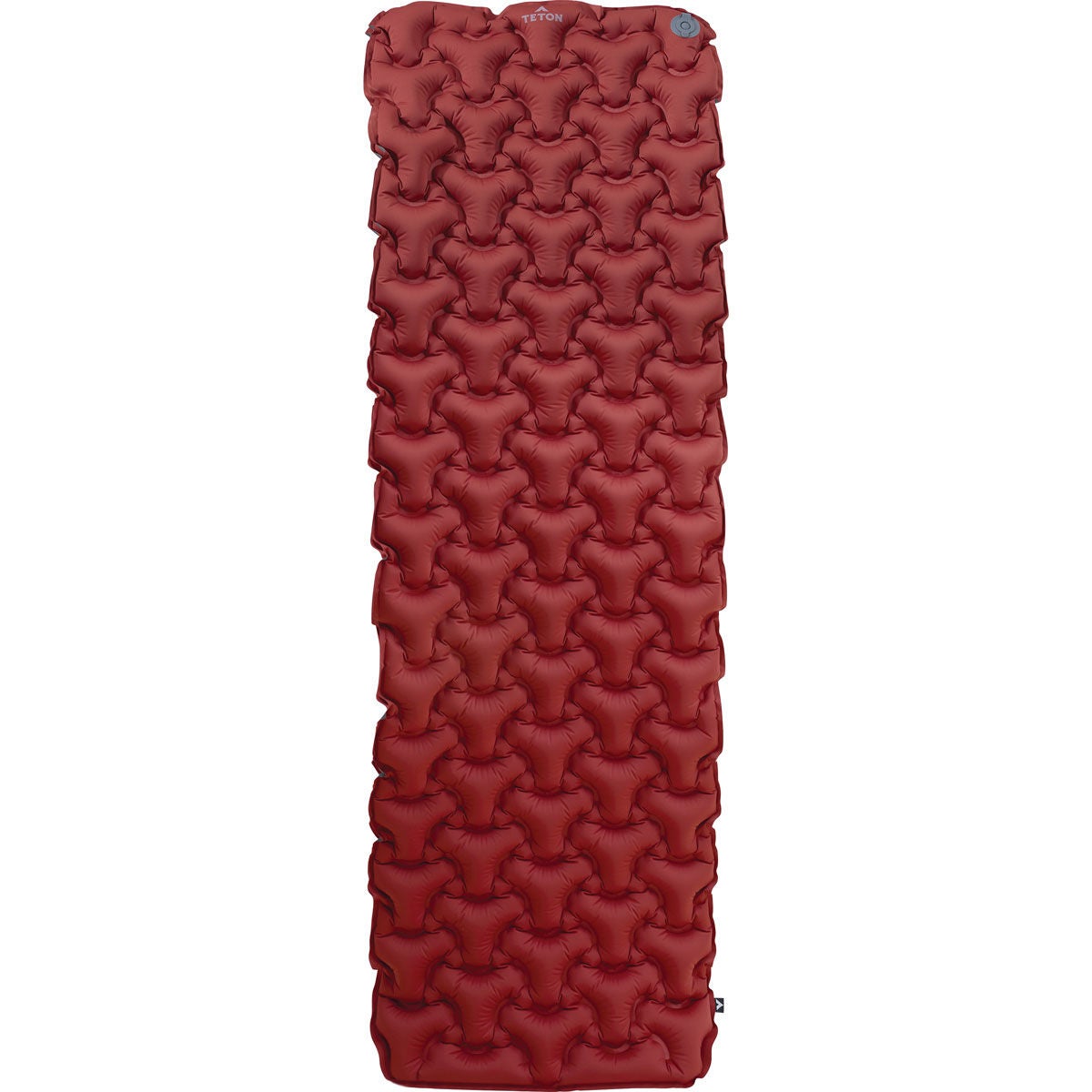 Teton Sports Altos Pad