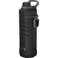 <div style="text-align: center;"><b style="background-color: rgba(0, 0, 0, 0);">Water Bottles</b></div>