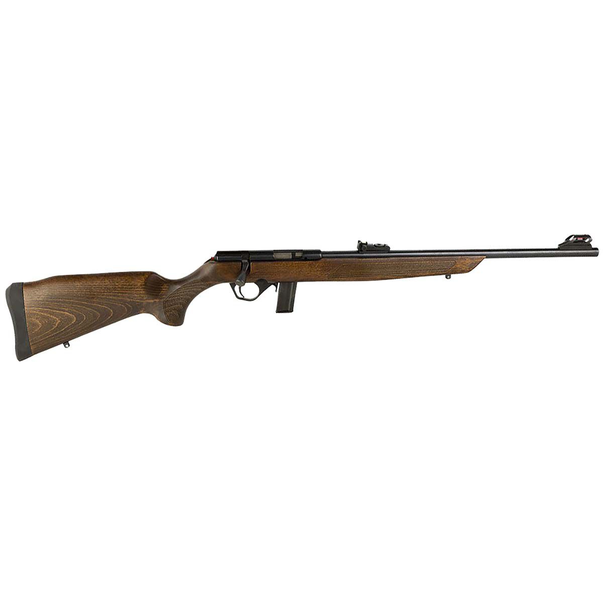 Rossi RB 22LR 18" 10R Rimfire Rifle