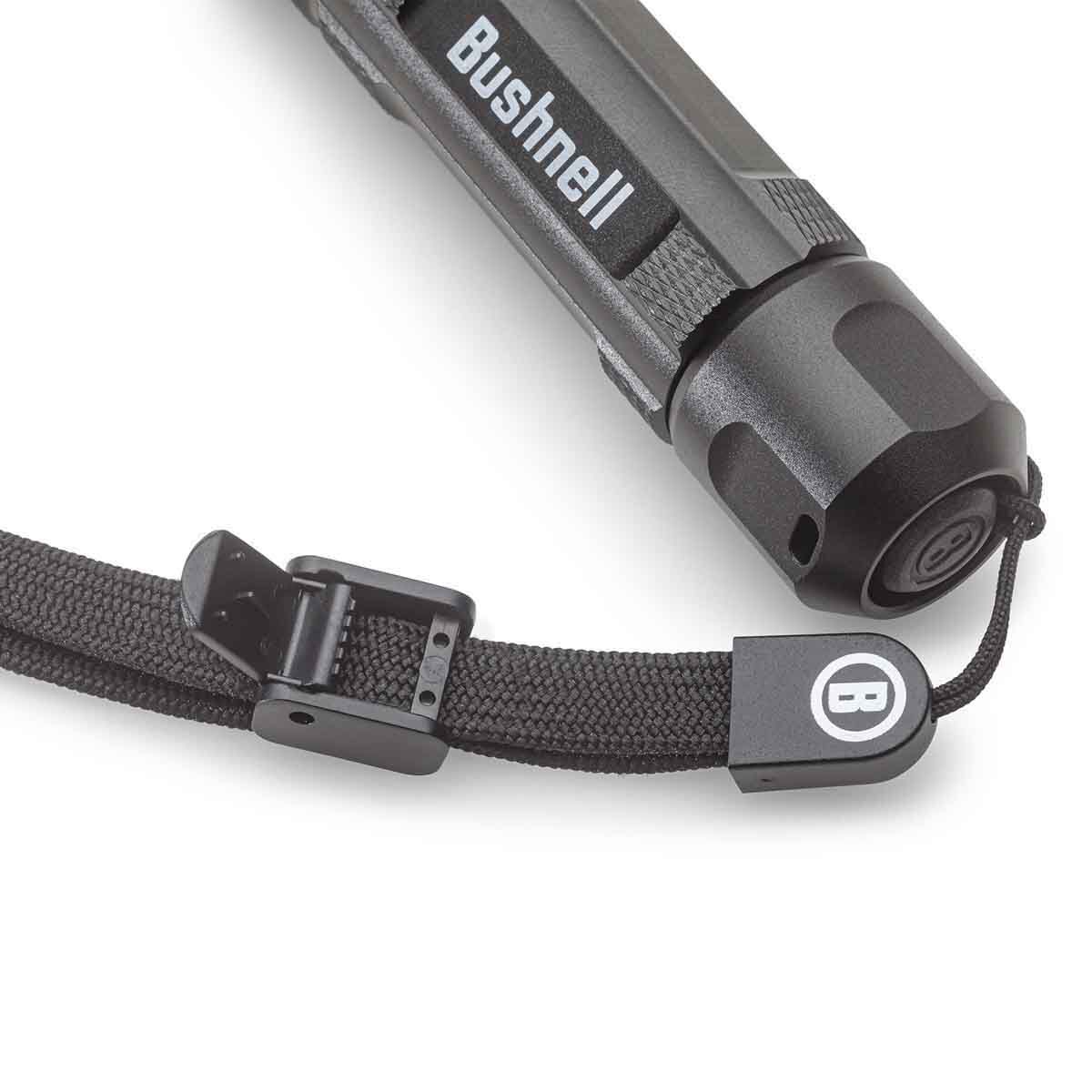 Bushnell Bushnell Tactical 1500L FL