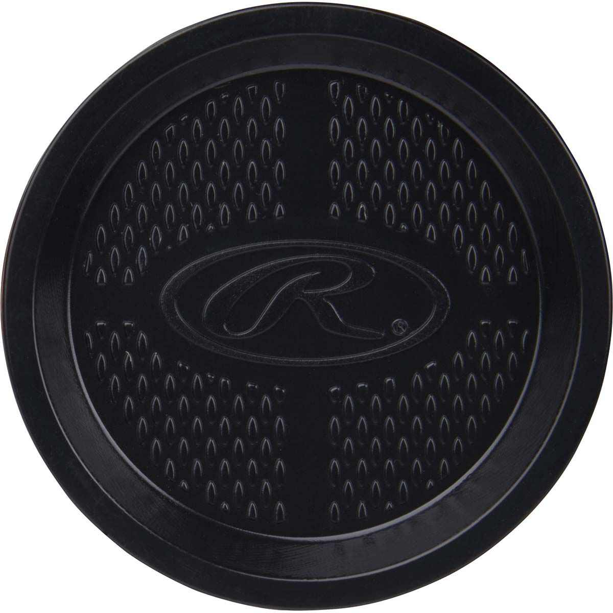 Rawlings Threat (-12) USA Youth Bat