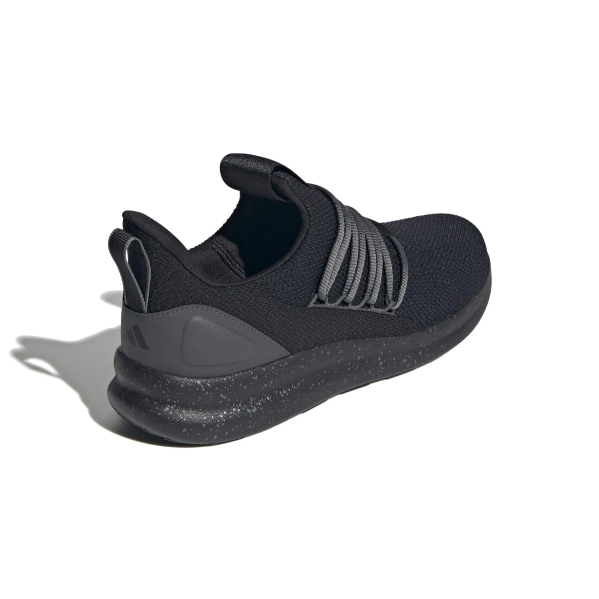 adidas Men's Lite Racer Adapt 7.0 Shoes adidas Men's Lite Racer Adapt 7.0 Shoes