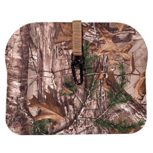 Thermaseat ThermaSeat Predator Big Boy Hunting Cushion