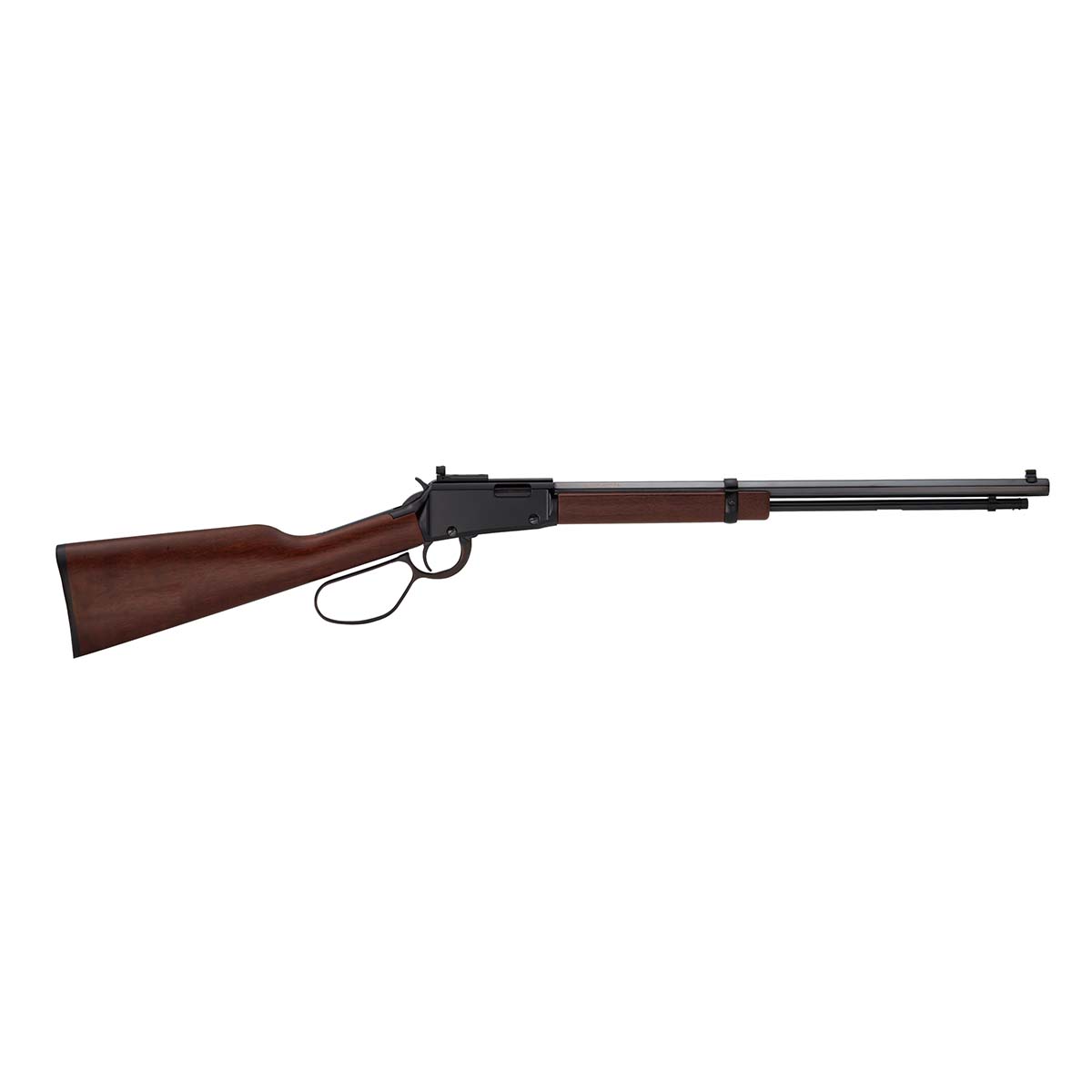 Henry TRACKER RIFLE .22 S/L/LR Rimfire Rifle