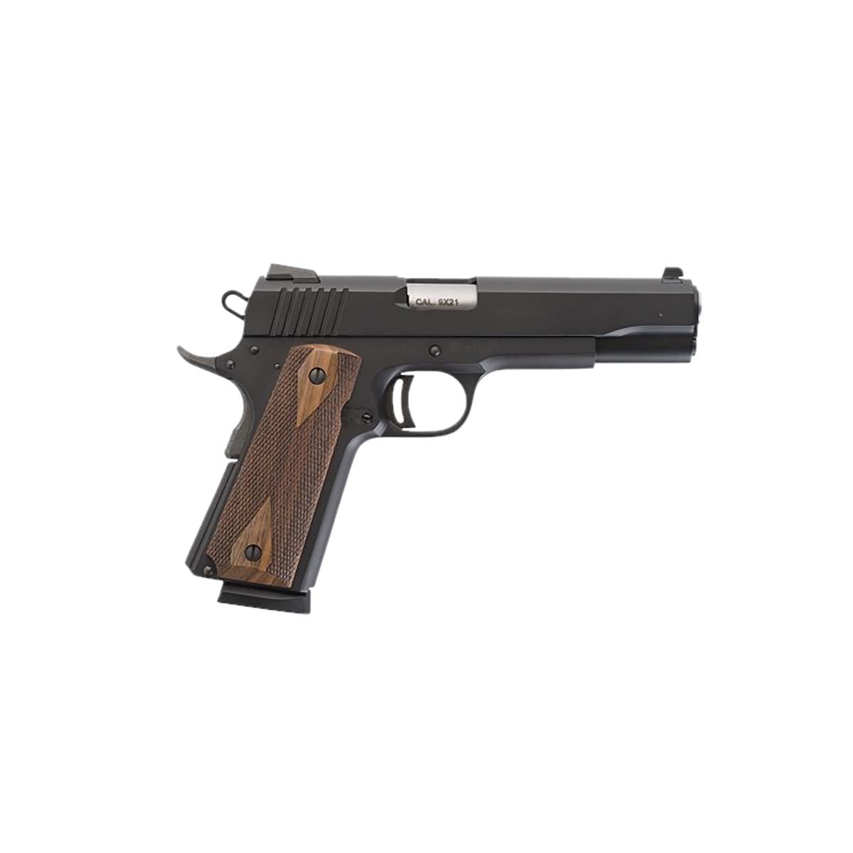 Italian Firearm FT1911 FT-1911 Series 70 45 ACP Pistol