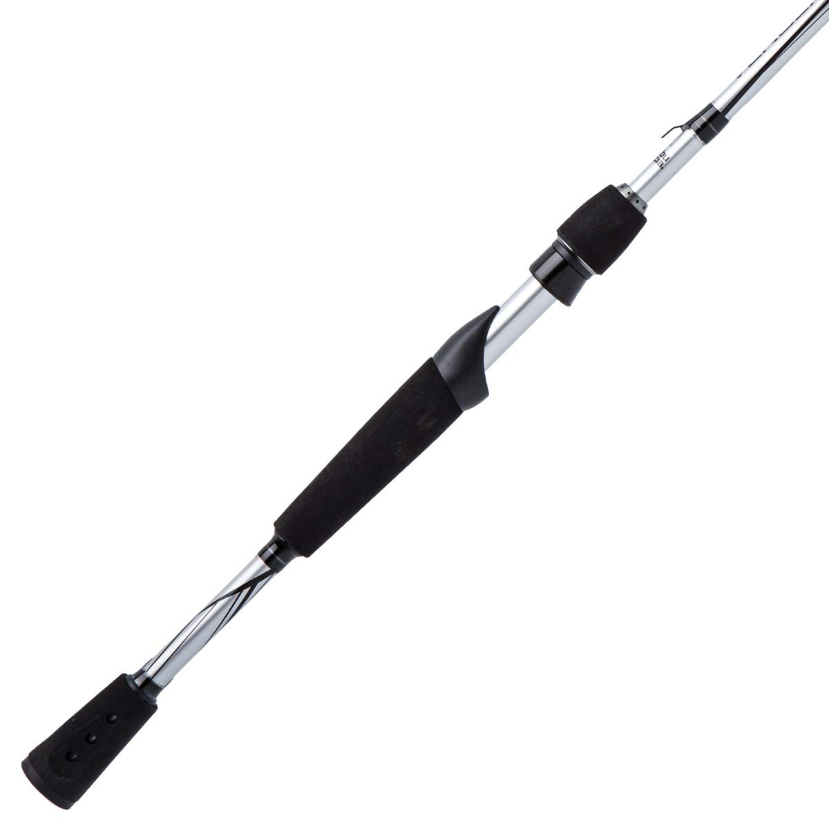 abu garcia vengeance combo spinning Max Pro 7'0" Medium as well as collegiate and high school champions Abu Garcia Vengance combo -