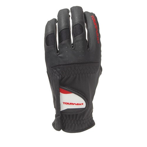 TourMax Men's Golf Gloves