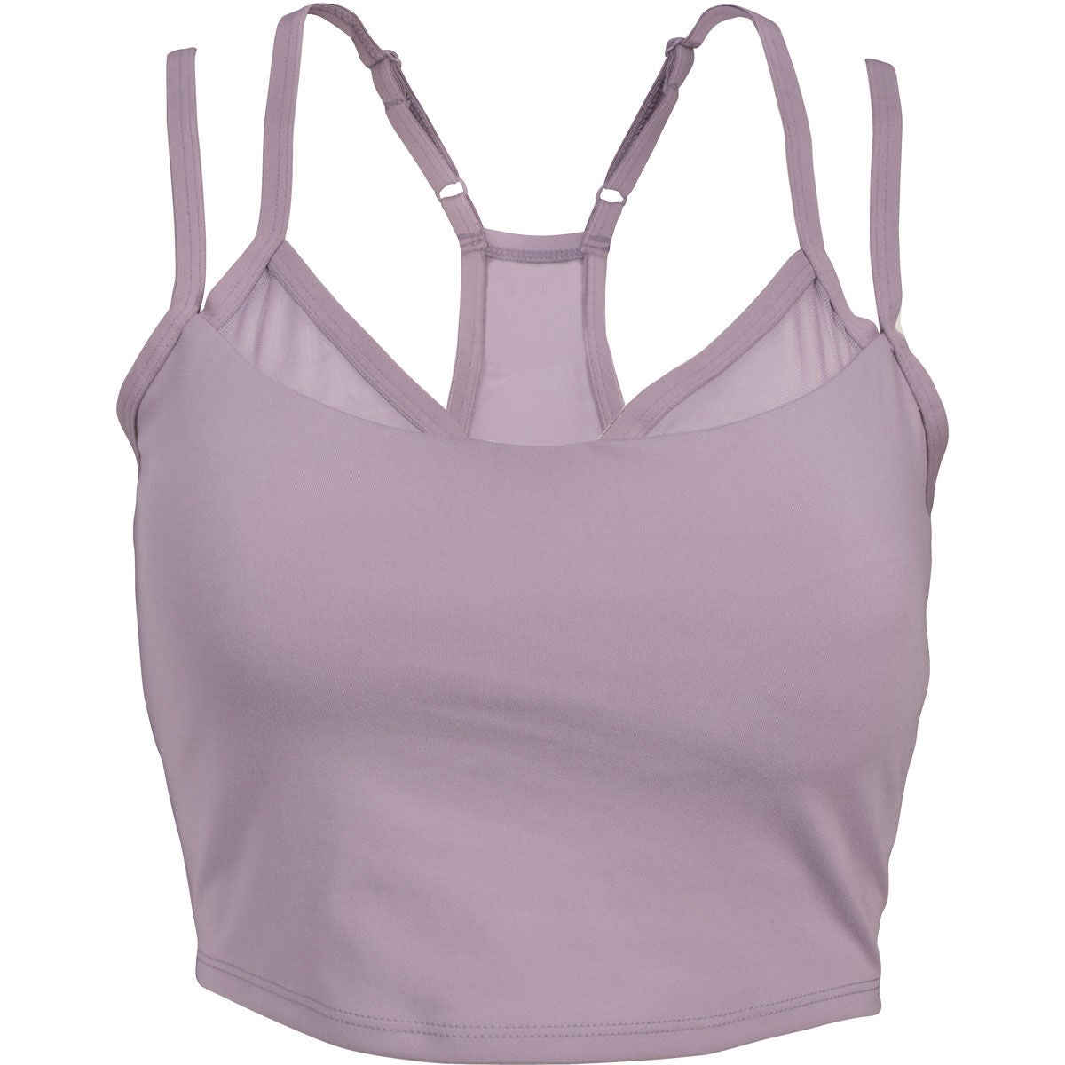 90 Degree Women's Strappy Bra Tank