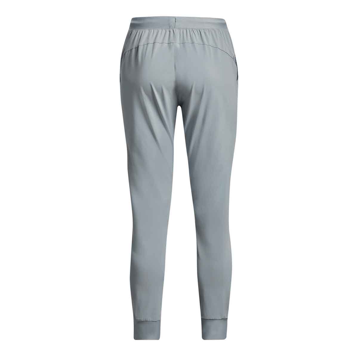Under Armour Women's Armour Sport Woven Pants