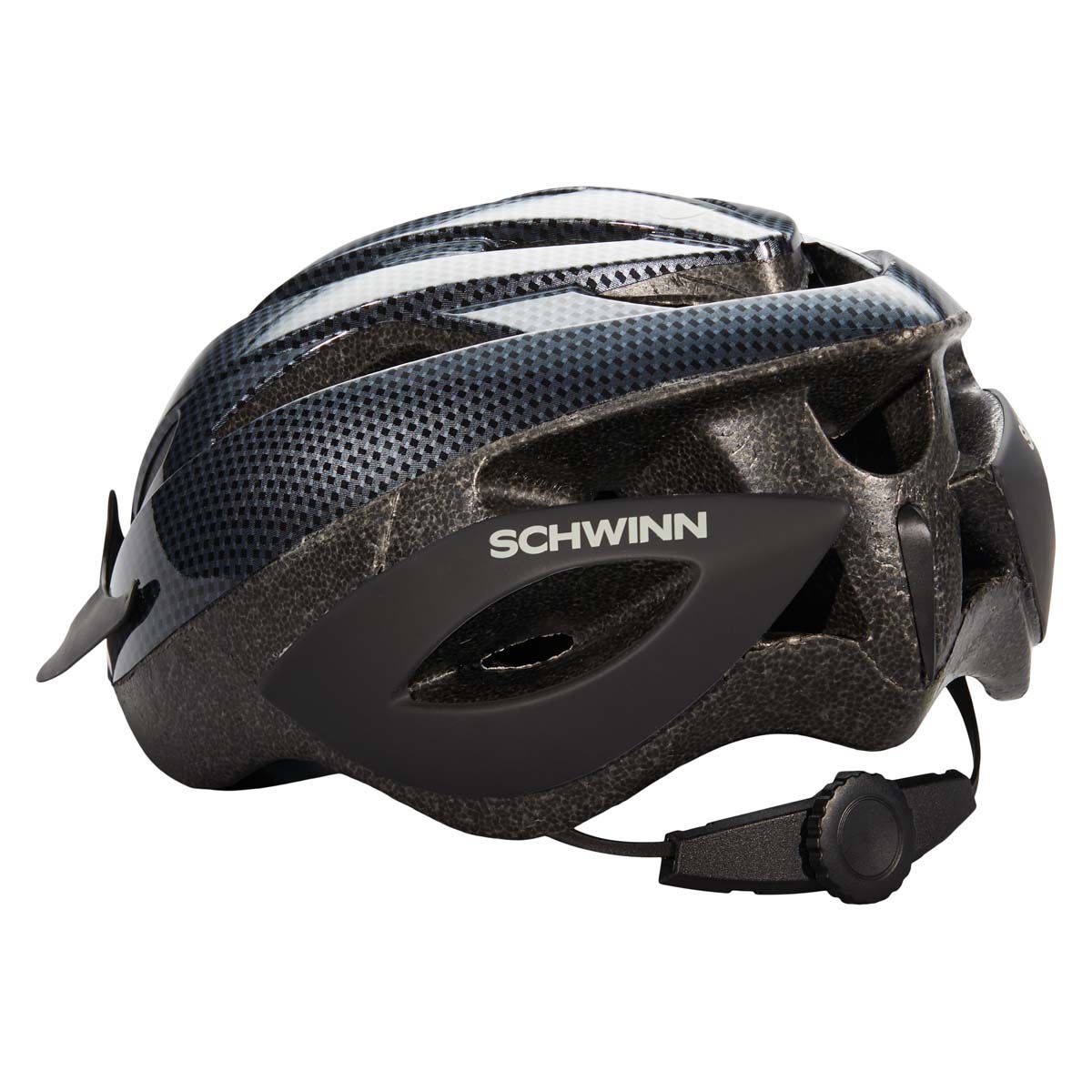 Schwinn Adult Thrasher Helmet