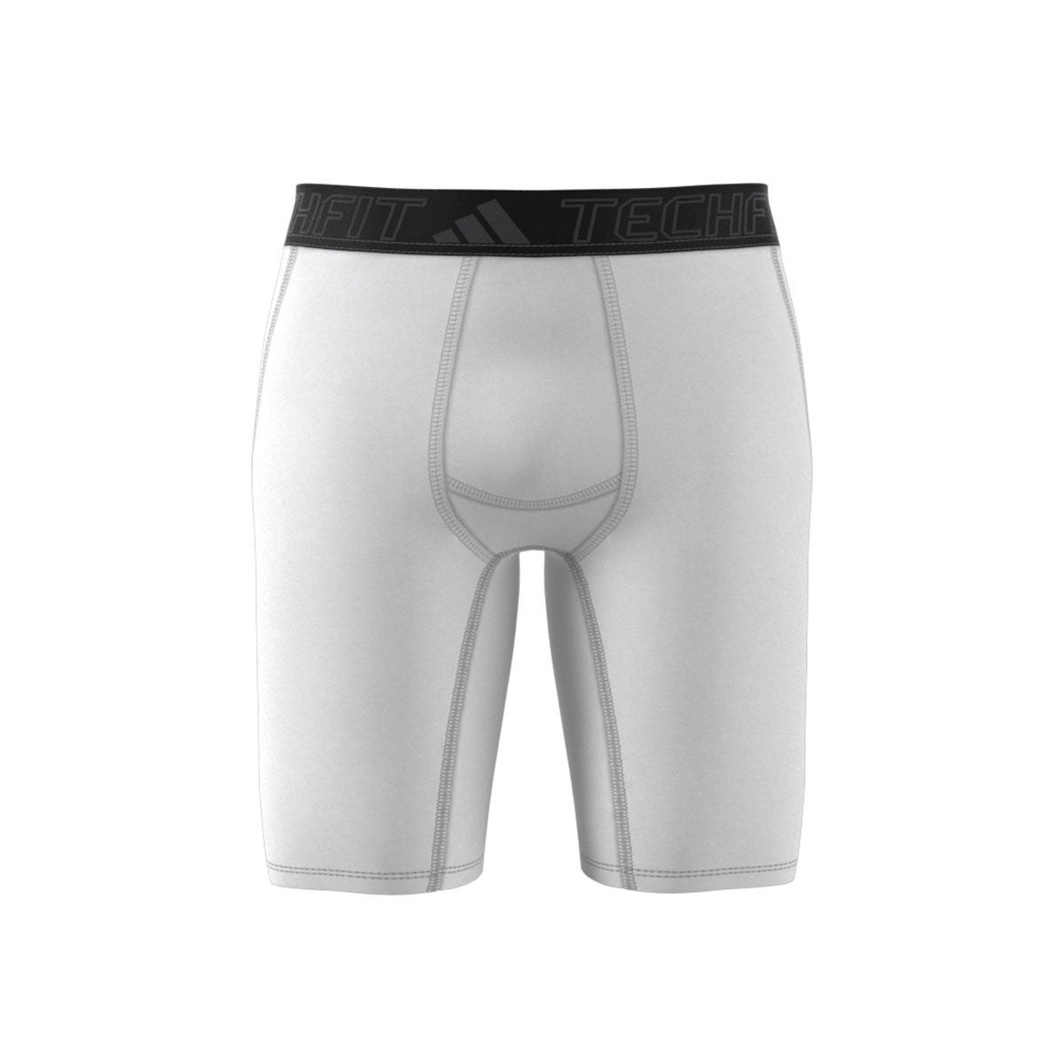 adidas Men's Techfit Training Short Tights