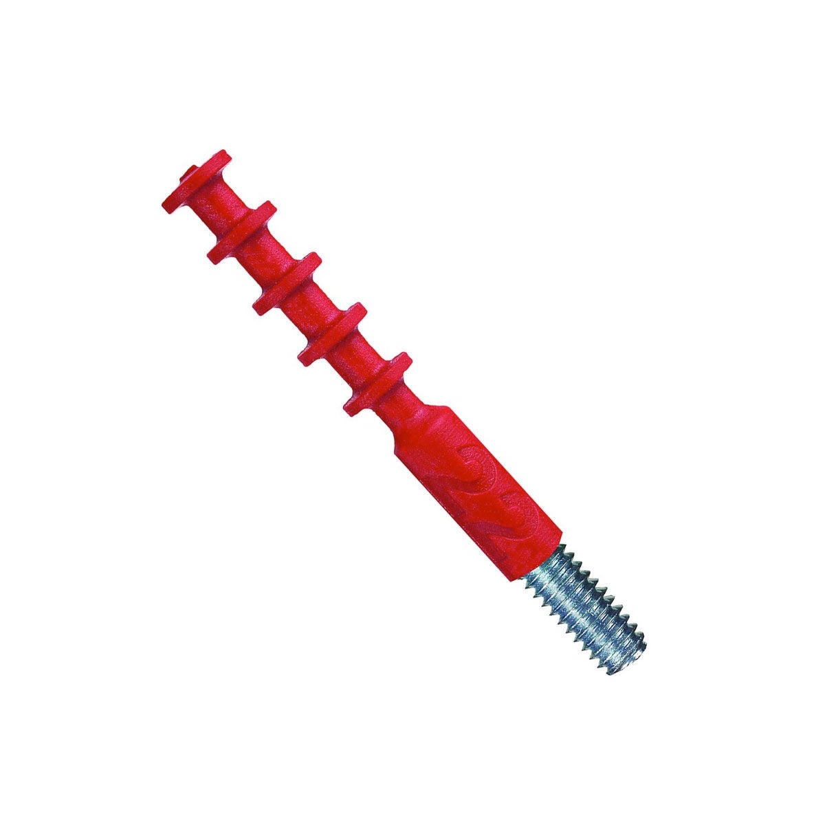 Bushmaster Bore Squeeg-E 40 Cal/10mm