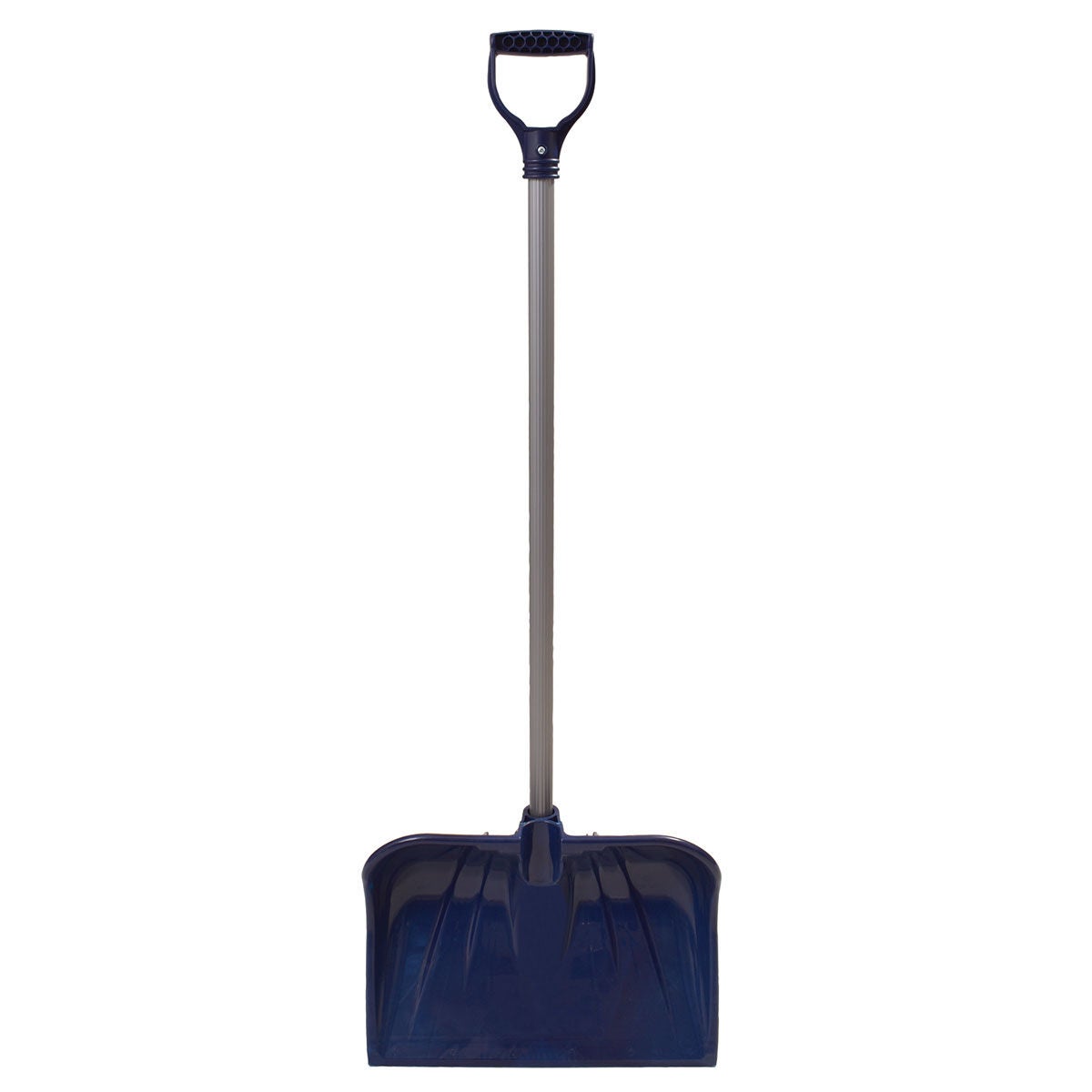 Rugg Pathmaster Select Combo Blade Snow Shovel