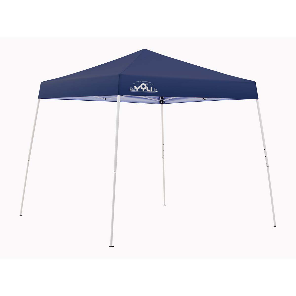 Yoli Explorer 64 10X10 Canopy