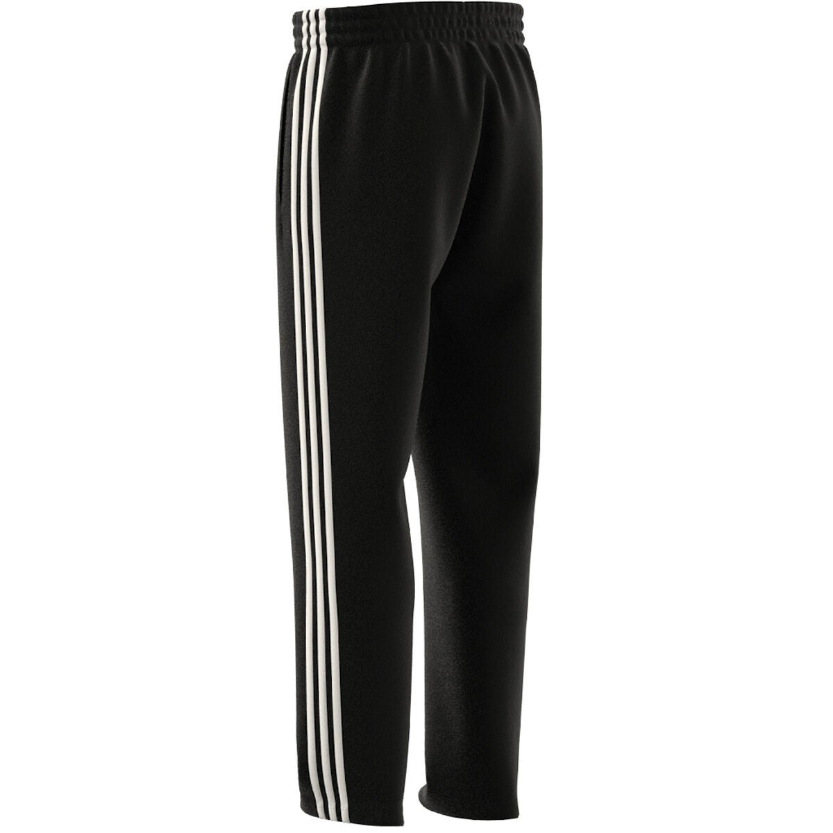 adidas Men's 3 Stripe Logo Pant
