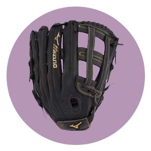 <div style="text-align: center;"><span style="background-color: rgba(0, 0, 0, 0);">Softball</span></div>